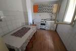 Dvoiposoban stan, Niš - Durlan | Izdavanje · 70m² · 200€