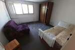 Dvoiposoban stan, Niš - Durlan | Izdavanje · 70m² · 200€