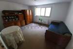 Dvoiposoban stan, Niš - Durlan | Izdavanje · 70m² · 200€
