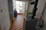 Dvoiposoban stan, Niš - Durlan | Izdavanje · 70m² · 200€