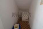 Dvoiposoban stan, Niš - Durlan | Izdavanje · 70m² · 200€