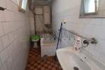 Dvoiposoban stan, Niš - Durlan | Izdavanje · 70m² · 200€