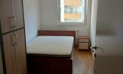 Stan, Novi Sad | Prodaja · 60m² · 247.200€