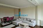 Dvosoban stan, Beograd - Blok 1, Fontana | Izdavanje · 59m² · 750€