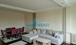 Dvosoban stan, Beograd - Blok 1, Fontana | Izdavanje · 59m² · 750€