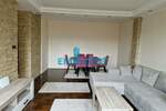 Dvosoban stan, Beograd - Blok 1, Fontana | Izdavanje · 59m² · 750€