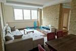 Dvosoban stan, Beograd - Blok 1, Fontana | Izdavanje · 59m² · 750€