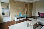 Dvosoban stan, Beograd - Blok 1, Fontana | Izdavanje · 59m² · 750€