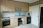 Dvosoban stan, Beograd - Blok 1, Fontana | Izdavanje · 59m² · 750€