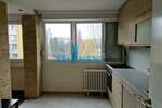 Dvosoban stan, Beograd - Blok 1, Fontana | Izdavanje · 59m² · 750€