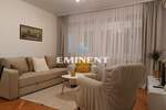 Jednosoban stan, Beograd - Blok 38 | Izdavanje · 40m² · 550€