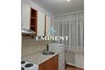 Jednosoban stan, Beograd - Blok 38 | Izdavanje · 40m² · 550€