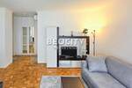 Dvosoban stan, Beograd - Kneza Miloša (centar) | Izdavanje · 46m² · 800€