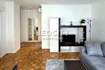 Dvosoban stan, Beograd - Kneza Miloša (centar) | Izdavanje · 46m² · 800€