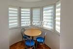 Dvosoban stan, Beograd - Kneza Miloša (centar) | Izdavanje · 46m² · 800€