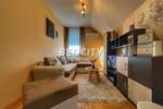 Dvosoban stan, Novi Sad - Detelinara | Izdavanje · 38m² · 400€
