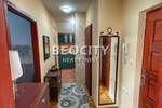 Dvosoban stan, Novi Sad - Detelinara | Izdavanje · 38m² · 400€
