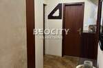 Dvosoban stan, Novi Sad - Detelinara | Izdavanje · 38m² · 400€