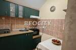 Dvosoban stan, Novi Sad - Detelinara | Izdavanje · 38m² · 400€