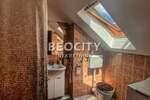 Dvosoban stan, Novi Sad - Detelinara | Izdavanje · 38m² · 400€