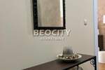 Dvosoban stan, Novi Sad - Detelinara | Izdavanje · 38m² · 400€