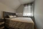 Dvosoban stan, Novi Sad - Detelinara | Izdavanje · 38m² · 400€