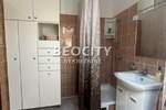 Dvosoban stan, Novi Sad - Detelinara | Izdavanje · 38m² · 400€