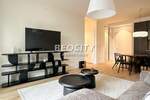 Dvosoban stan, Beograd - Beograd Na Vodi | Izdavanje · 58m² · 1.300€