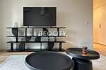 Dvosoban stan, Beograd - Beograd Na Vodi | Izdavanje · 58m² · 1.300€
