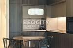 Dvosoban stan, Beograd - Beograd Na Vodi | Izdavanje · 58m² · 1.300€