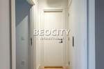 Dvosoban stan, Beograd - Beograd Na Vodi | Izdavanje · 58m² · 1.300€