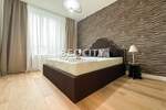 Dvosoban stan, Beograd - Beograd Na Vodi | Izdavanje · 58m² · 1.300€