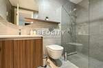 Dvosoban stan, Beograd - Beograd Na Vodi | Izdavanje · 58m² · 1.300€
