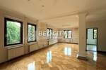 Poslovni prostor / Lokal, Beograd - Dedinje (rtv Pink) | Izdavanje · 210m² · 2.350€