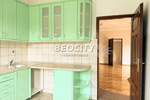 Poslovni prostor / Lokal, Beograd - Dedinje (rtv Pink) | Izdavanje · 210m² · 2.350€