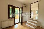 Poslovni prostor / Lokal, Beograd - Dedinje (rtv Pink) | Izdavanje · 210m² · 2.350€