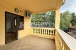 Poslovni prostor / Lokal, Beograd - Dedinje (rtv Pink) | Izdavanje · 210m² · 2.350€