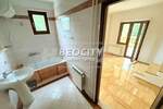 Poslovni prostor / Lokal, Beograd - Dedinje (rtv Pink) | Izdavanje · 210m² · 2.350€