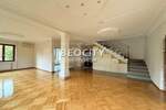 Poslovni prostor / Lokal, Beograd - Dedinje (rtv Pink) | Izdavanje · 210m² · 2.350€