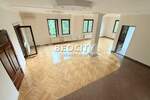 Poslovni prostor / Lokal, Beograd - Dedinje (rtv Pink) | Izdavanje · 210m² · 2.350€