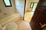 Poslovni prostor / Lokal, Beograd - Dedinje (rtv Pink) | Izdavanje · 210m² · 2.350€