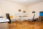 Stan, Beograd - Centar (uži) | Prodaja · 100m² · 315.000€