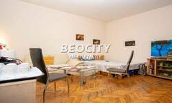 Stan, Beograd - Centar (uži) | Prodaja · 100m² · 315.000€