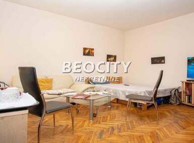 Stan, Beograd - Centar (uži) | Prodaja · 100m² · 315.000€