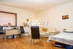 Stan, Beograd - Centar (uži) | Prodaja · 100m² · 315.000€