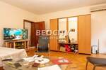 Stan, Beograd - Centar (uži) | Prodaja · 100m² · 315.000€
