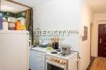 Stan, Beograd - Centar (uži) | Prodaja · 100m² · 315.000€