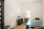 Stan, Beograd - Centar (uži) | Prodaja · 100m² · 315.000€