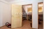 Stan, Beograd - Centar (uži) | Prodaja · 100m² · 315.000€