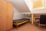 Stan, Beograd - Centar (uži) | Prodaja · 100m² · 315.000€